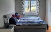 , 9841 Winklern; ID:5
