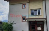 , 9841 Winklern; ID:1