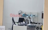 Kiningergasse 2, 1120 WIEN; ID:2