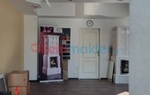 Kiningergasse 2, 1120 WIEN; ID:3