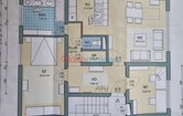 Auhofstrasse 231- 237, 1130 Wien, 13. Bezirk, Hietzing; ID:9
