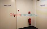 Hochsatzengasse 10, 1140 Wien; ID:19