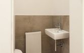 Grenzweg, 1210 Wien; ID:1