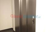 Hochsatzengasse 10, 1140 Wien; ID:20