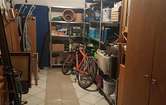 Martinstraße, 1180 Wien; ID:14