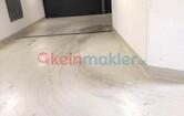 Hochsatzengasse 10, 1140 Wien; ID:21