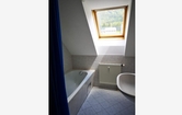 Sonnseite 32, 8765 St. Johann am Tauern, Gemeinde Pölstal, Judenburg; ID:6