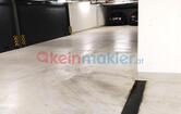 Hochsatzengasse 10, 1140 Wien; ID:22