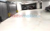 Hochsatzengasse 10, 1140 Wien; ID:23