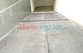 Hochsatzengasse 10, 1140 Wien; ID:25
