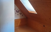 , 8793 Trofaiach; ID:28