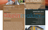Pyhrnstrasse, 8940 Liezen; ID:0