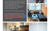 Pyhrnstrasse, 8940 Liezen; ID:1