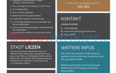 Pyhrnstrasse, 8940 Liezen; ID:3
