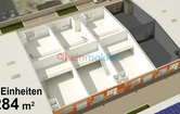Johann-Giefing-Straße 4, 2700 Wiener Neustadt; ID:5