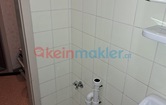 Kerpelystraße, 8700 Leoben; ID:10