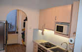 Kalvarienbergstraße 58, 8020 Graz; ID:3