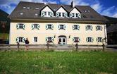 Sonnseite 32, 8765 St. Johann am Tauern, Gemeinde Pölstal, Judenburg; ID:1