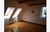 Sonnseite 32, 8765 St. Johann am Tauern, Gemeinde Pölstal, Judenburg; ID:10