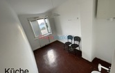 Max-Winter-Platz 11, 1020 Wien; ID:17