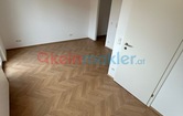 Enzersdorfer Straße, 2340 Mödling; ID:9
