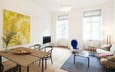 Beckmanngasse 76, 1150 Wien; ID:3