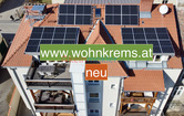 Kasernstraße 19, 3500 Krems an der Donau; ID:0