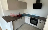 Enzersdorfer Straße, 2340 Mödling; ID:6