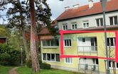 Brühler Straße, 2340 Mödling; ID:0