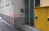 Gußriegelstraße, 1100 Wien; ID:0