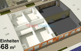 Johann-Giefing-Straße 4, 2700 Wiener Neustadt; ID:7