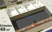 Johann-Giefing-Straße 4, 2700 Wiener Neustadt; ID:8