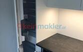 Haslingergasse 19, 1170 Wien; ID:1