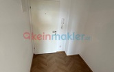 Enzersdorfer Straße, 2340 Mödling; ID:2