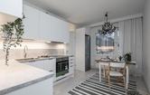 Beckmanngasse 76, 1150 Wien; ID:4