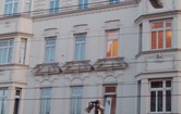 Kalvarienbergstraße 58, 8020 Graz; ID:5