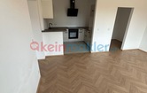 Enzersdorfer Straße, 2340 Mödling; ID:5