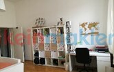 Rauscherstraße 6, 1200 Wien; ID:9