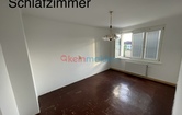 Max-Winter-Platz 11, 1020 Wien; ID:13