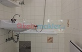 Kerpelystraße, 8700 Leoben; ID:13