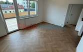 Enzersdorfer Straße, 2340 Mödling; ID:3