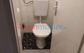 Spitalgasse, 9300 St. Veit an der Glan; ID:10