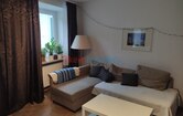 Spitalgasse, 9300 St. Veit an der Glan; ID:9