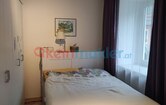 Spitalgasse, 9300 St. Veit an der Glan; ID:8