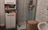 Spitalgasse, 9300 St. Veit an der Glan; ID:7