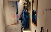 Spitalgasse, 9300 St. Veit an der Glan; ID:6