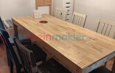Spitalgasse, 9300 St. Veit an der Glan; ID:5