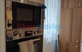 Spitalgasse, 9300 St. Veit an der Glan; ID:4
