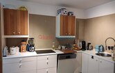 Spitalgasse, 9300 St. Veit an der Glan; ID:3