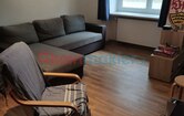 Spitalgasse, 9300 St. Veit an der Glan; ID:2